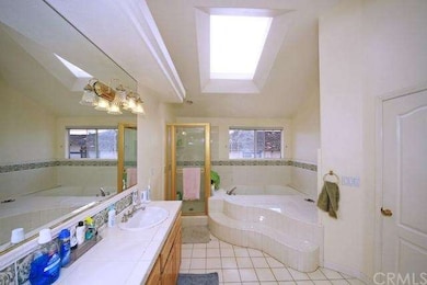 1805 Harriman Ln unit A, Redondo Beach, CA 90278 - photo 5