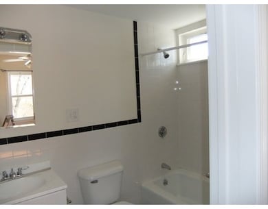 36 Massachusetts Ave unit 2Left, Quincy, MA 02169 - photo 6