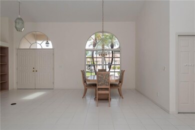 3504 Whippoorwill Blvd, Punta Gorda, FL 33950 - photo 4