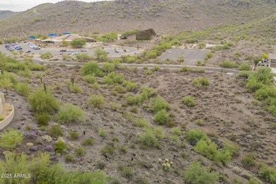 12861 N 8th Ave, Phoenix, AZ 85029 - photo 6