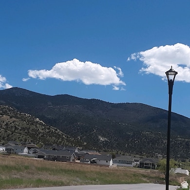 300 800 S unit 9, Manti, UT 84642 - photo 5