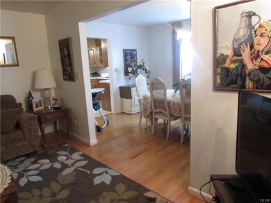 1113 W Highland St, Whitehall, PA 18052 - photo 6