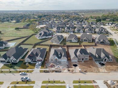 24331 Beth School Dr, Richmond, TX 77469 - photo 3