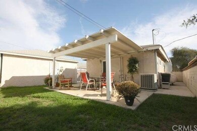 1809 W 138th St, Compton, CA 90222 - photo 2