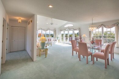 299 River View Dr, Verona, VA 24482 - photo 6