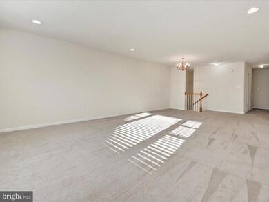 59 Duncan St unit 104, Lancaster, PA 17602 - photo 7