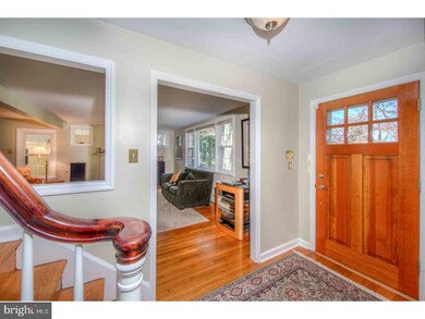 220 Sugartown Rd, Devon, PA 19333 - photo 2