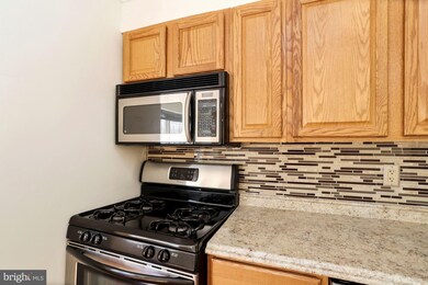 3211 8th St SE unit 3, Washington, DC 20032 - photo 6