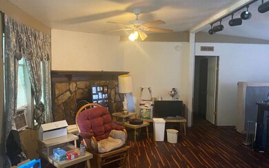 115 NW Madeliene Terrace, Lake City, FL 32055 - photo 3