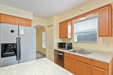 3336 Yozuri Dr, Columbus, OH 43232 - photo 6