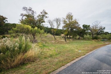 8811 Falcon Place, San Antonio, TX 78256 - photo 3