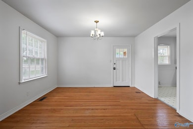 2305 Andrew Jackson Way NE, Huntsville, AL 35811 - photo 7