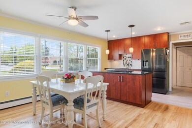 2404 Church Rd, Toms River, NJ 08753 - photo 5