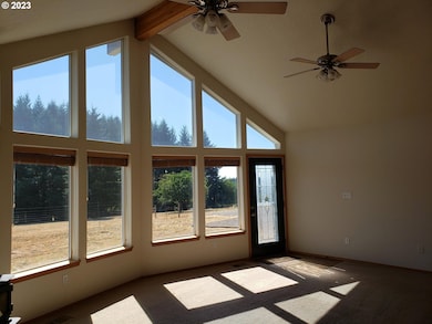 26330 SW Regia Dr, Sheridan, OR 97378 - photo 3