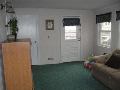 132 Jaffrey St, Weymouth, MA 02188 - photo 5