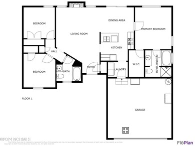 225 Deer Haven Drive