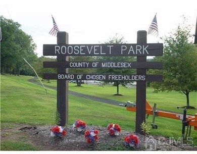 47 Judson St unit 12 A, Edison, NJ 08837 - photo 6