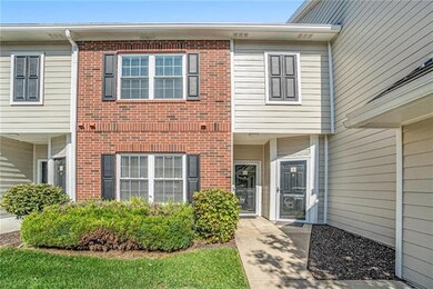 First Floor Unit