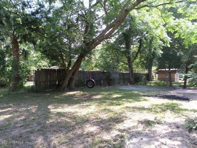7028 Hallock St, Jacksonville, FL 32211 - photo 2