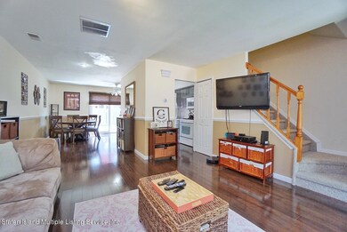 168 Balsam Place, Staten Island, NY 10309 - photo 6