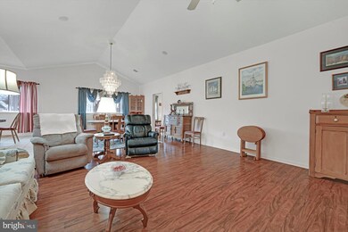 571 Blossom Trail, Mount Joy, PA 17552 - photo 6