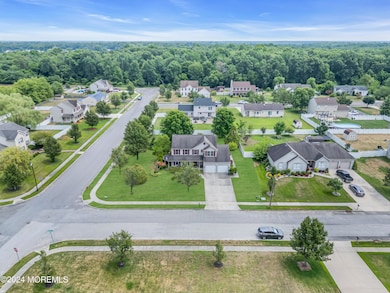 071_dji_0189-1_586
