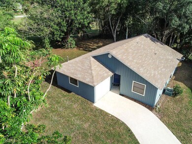 3896TracewoodLaneAerial(13)