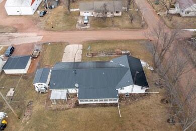 121 E Wells St, Unity, WI 54488 - photo 5