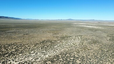 dji_fly_20221015_145728_91_1665867514665