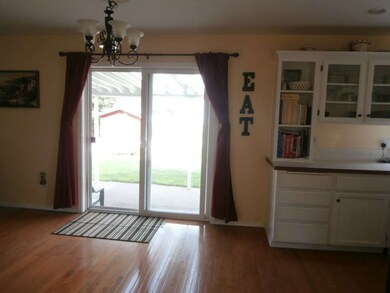 10404 Brighton St SE, Yelm, WA 98597 - photo 6