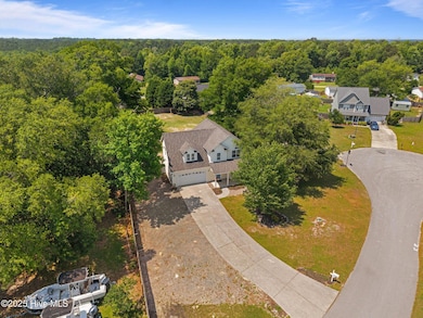 5-web-or-mls-DJI_20250521142713_0050_D