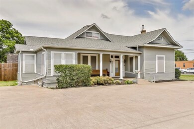 101 S Colorado St, Celina, TX 75009 - photo 3