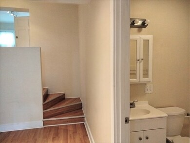 1 Jay St unit 1, Cambridge, MA 02139 - photo 5