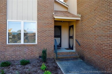 4601 Hoe Ct, Fayetteville, NC 28314 - photo 2