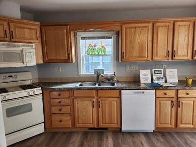 12 Jason Way, West Bridgewater, MA 02379 - photo 4