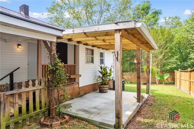 184 Walnut St, Commerce, GA 30529 - photo 6