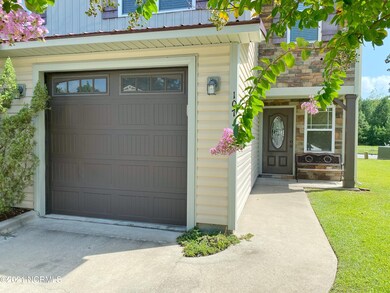 107 Kenan Loop, Jacksonville, NC 28546 - photo 2