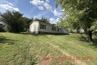 3948 288th St, Persia, IA 51563 - photo 7