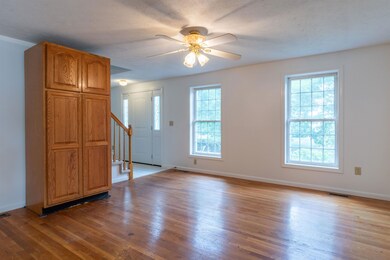 234 Pulpit Rd, Bedford, NH 03110 - photo 7