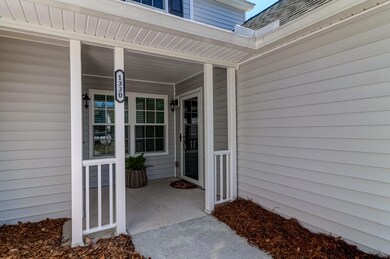 1330B Cassidy Ct -Tidalcreekphoto- (39)