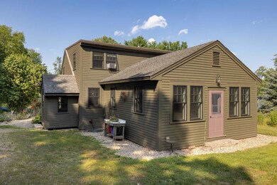 17 Old South Rd, South Berwick, ME 03908 - photo 3