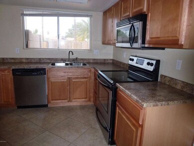 023-332528 - Kitchen 2