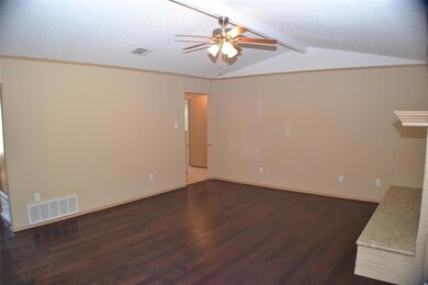 8245 Ulster Dr, North Richland Hills, TX 76180 - photo 6