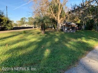 1486 Winnebago Ave, Jacksonville, FL 32210 - photo 3