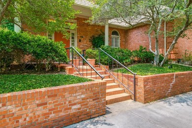 2900 Santa Monica Dr, Denton, TX 76205 - photo 3