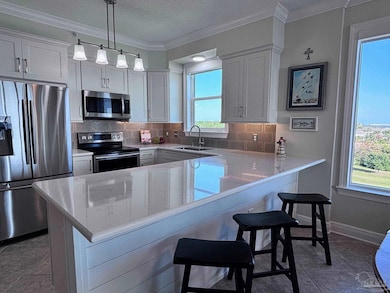 Snug Harbour Condos unit 501, Pensacola, FL 32507 - photo 5