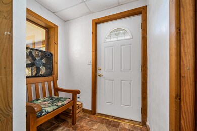 476 Dugger Hollow Road (68 of 119)