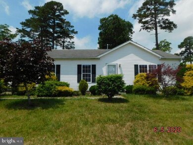 305 Flatbush Ave, Egg Harbor Township, NJ 08234 - photo 2