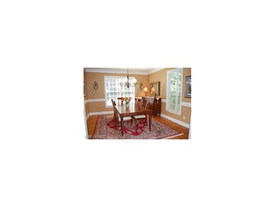 Family Room with entertainment bar. Sound dock and