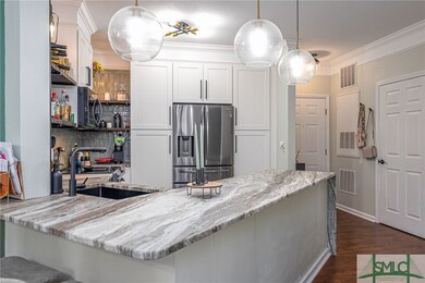 2432 Whitemarsh Way, Savannah, GA 31410 - photo 6